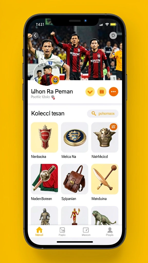 Screenshot pisangbet nomor 1