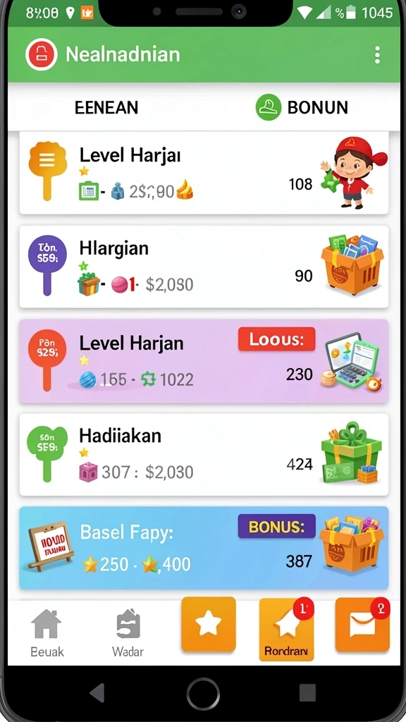 Screenshot pisangbet nomor 3
