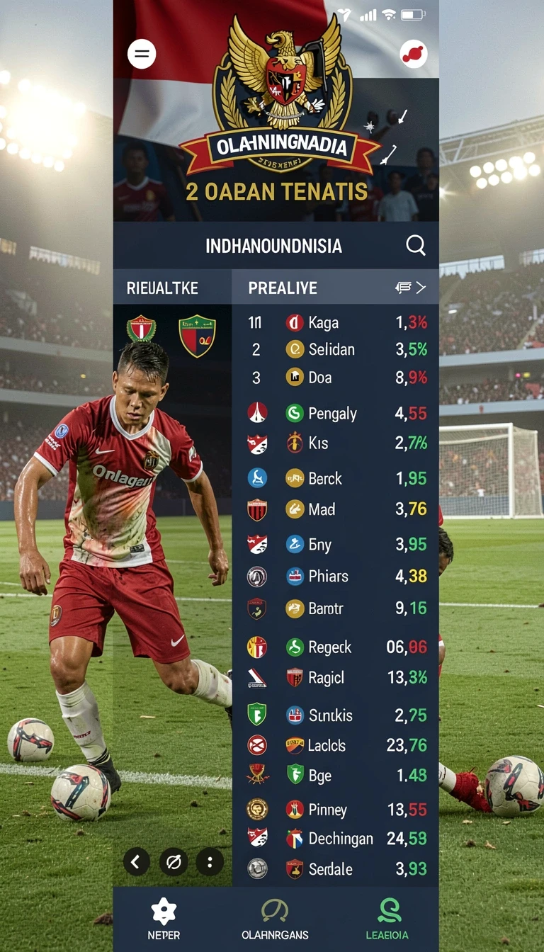 Screenshot playwin nomor 1