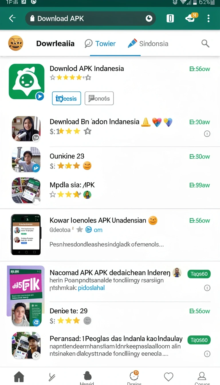 Screenshot pp444 nomor 3