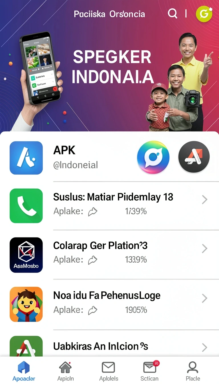 Screenshot prima77 nomor 2