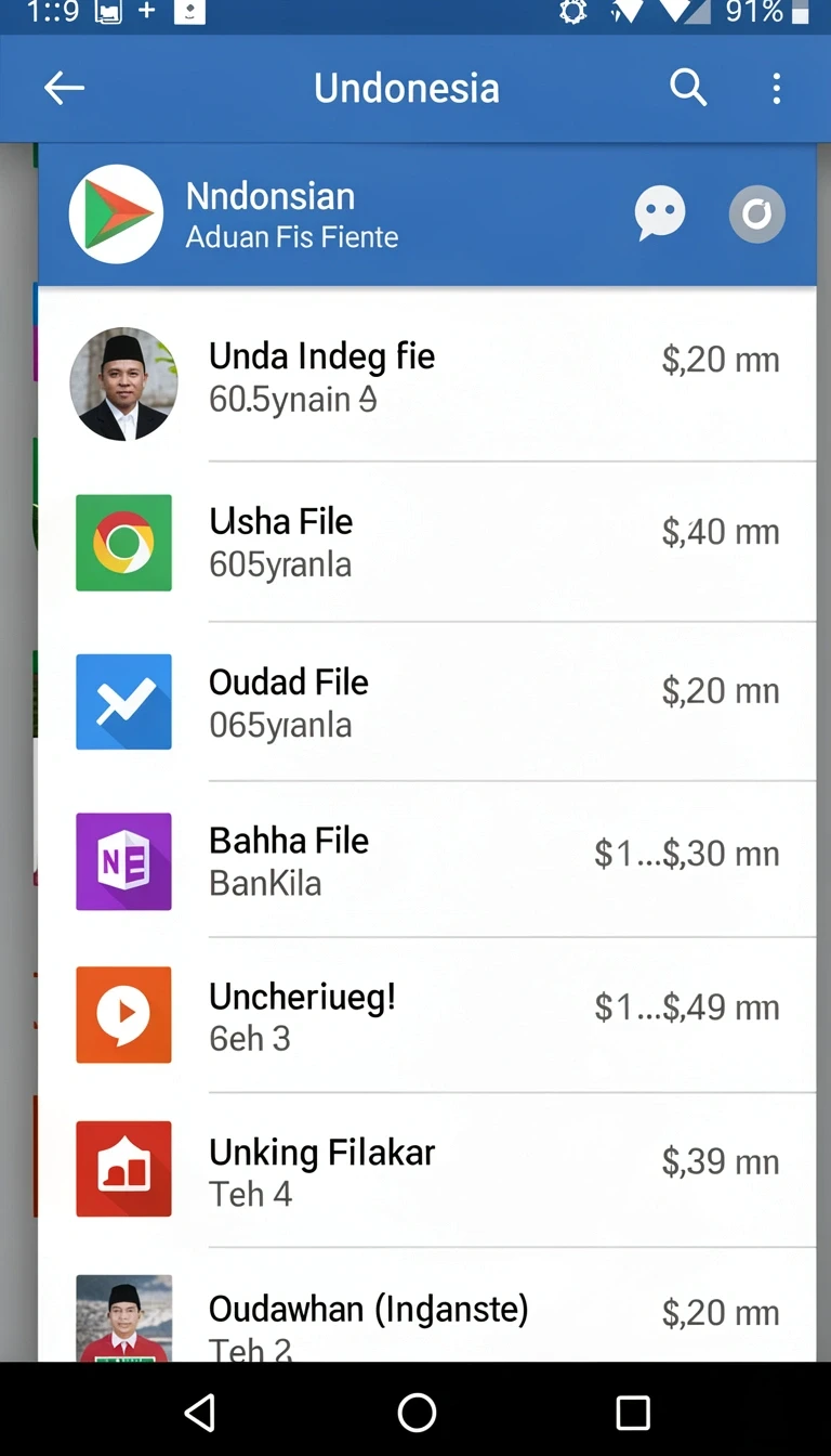 Screenshot prima77 nomor 3