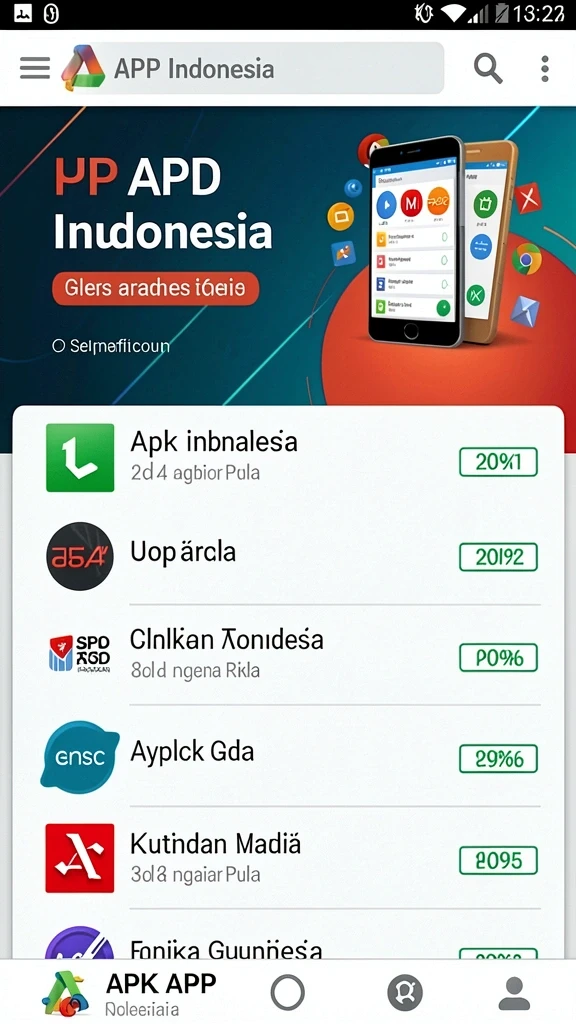 Screenshot pt777 nomor 2
