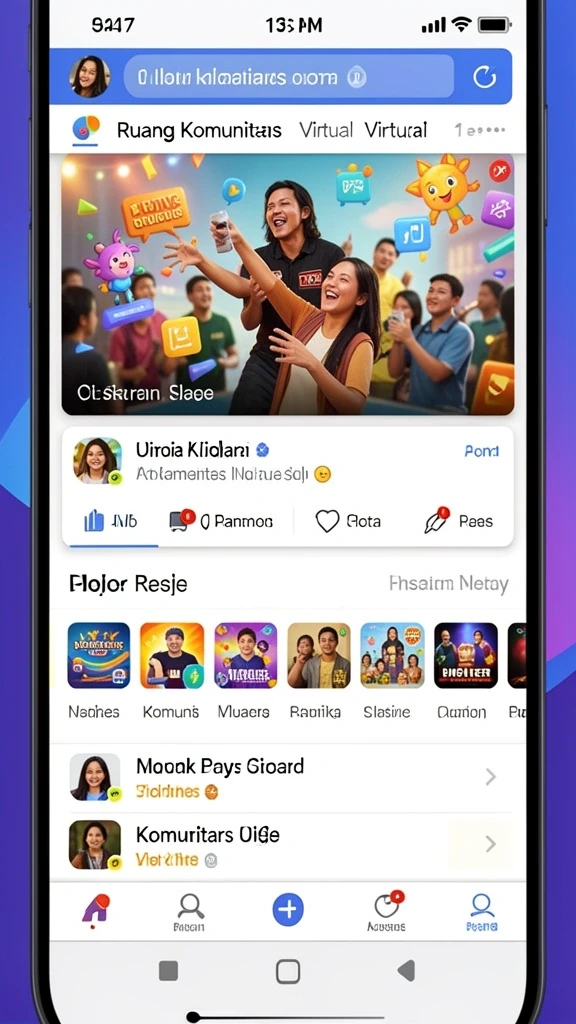 Screenshot pt89 nomor 2