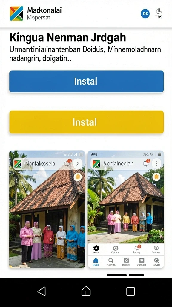 Screenshot qtgame nomor 3