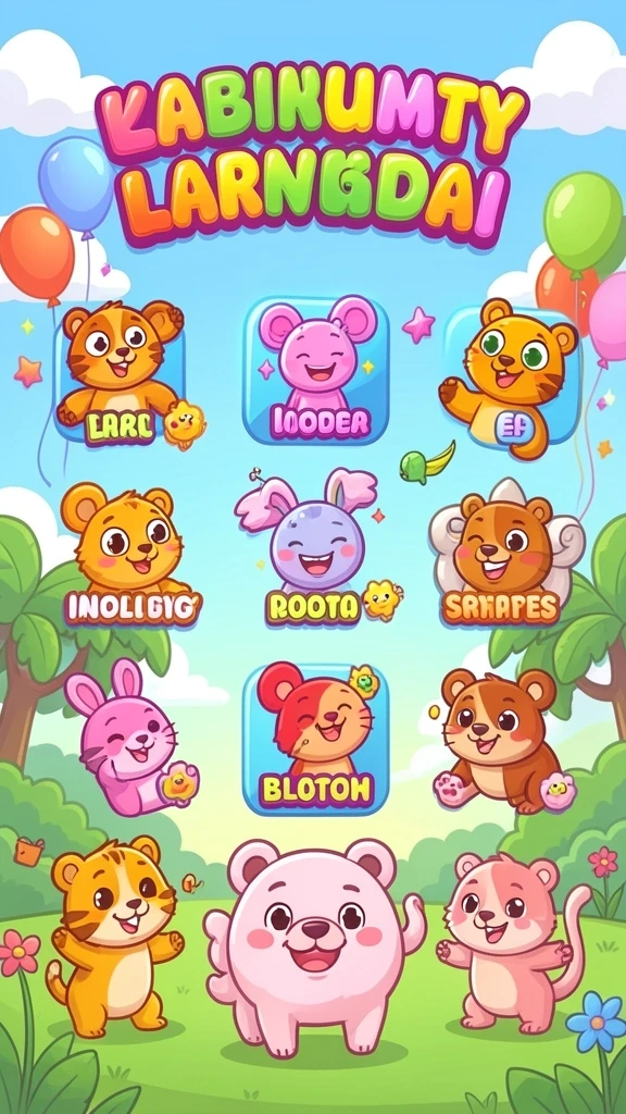 Screenshot racik198 nomor 2