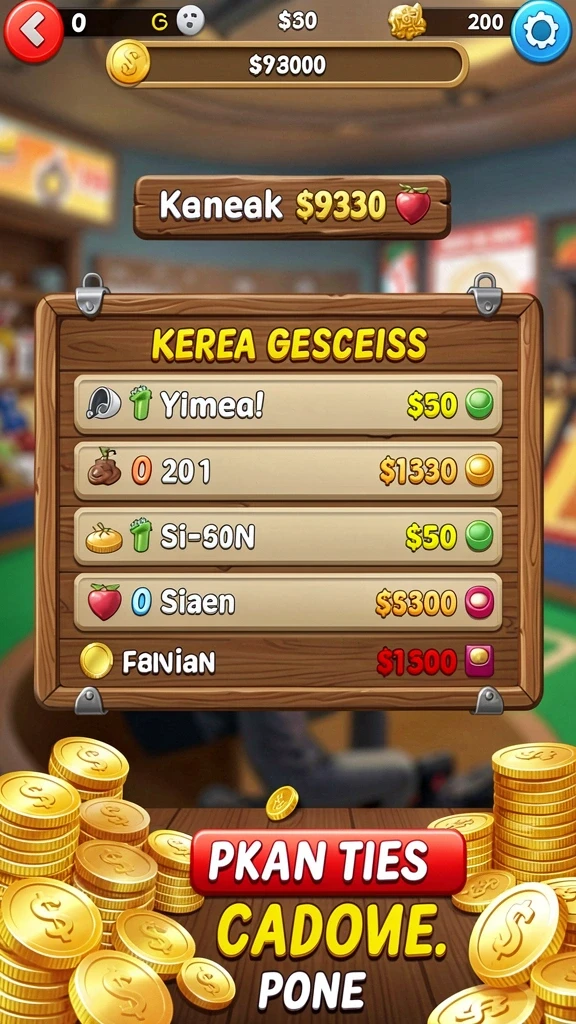 Screenshot rajampo nomor 3