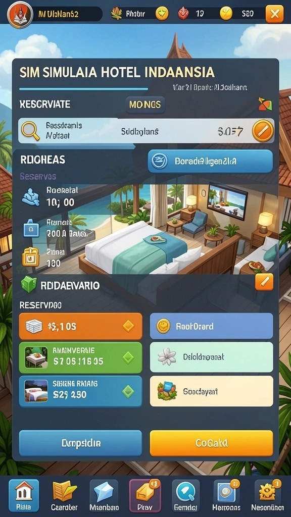 Screenshot ratu303 nomor 1