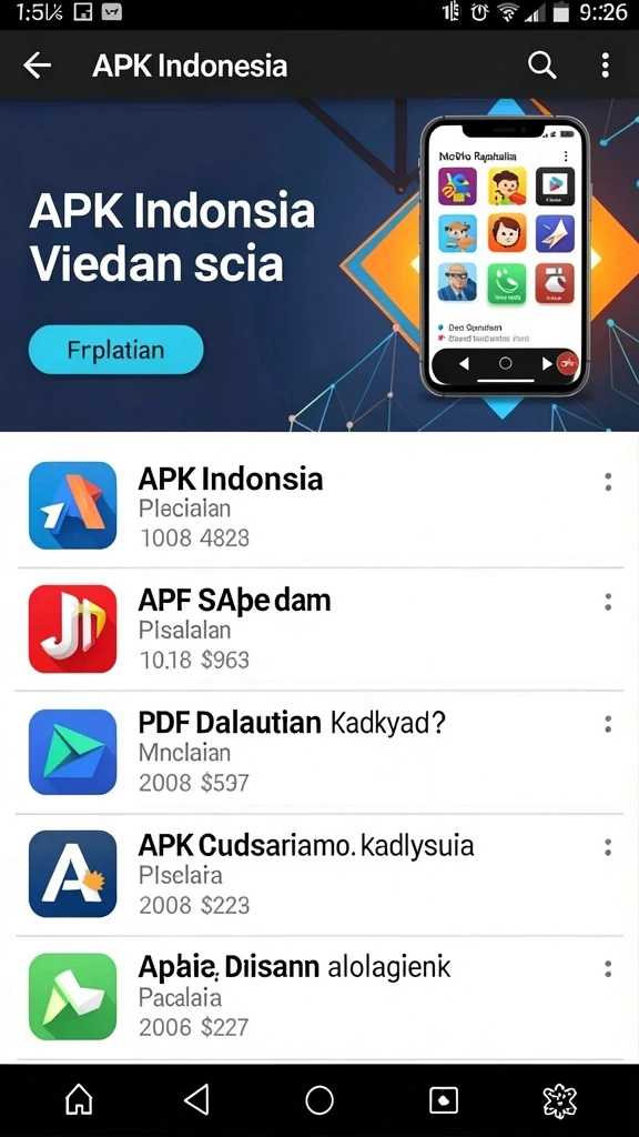 Screenshot rebahin nomor 1