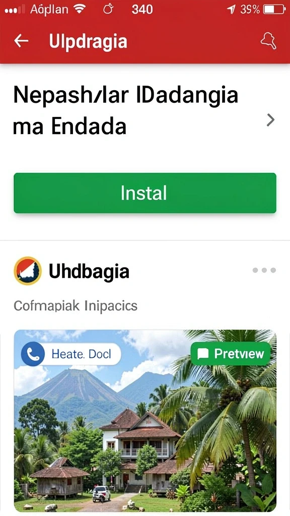 Screenshot rekor777 nomor 2