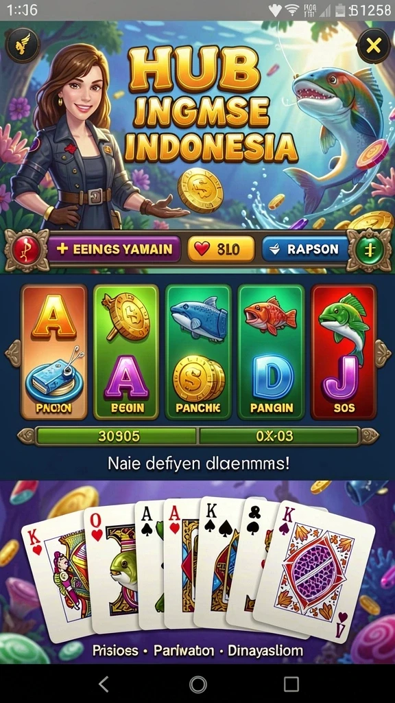 Screenshot rekor777 nomor 3