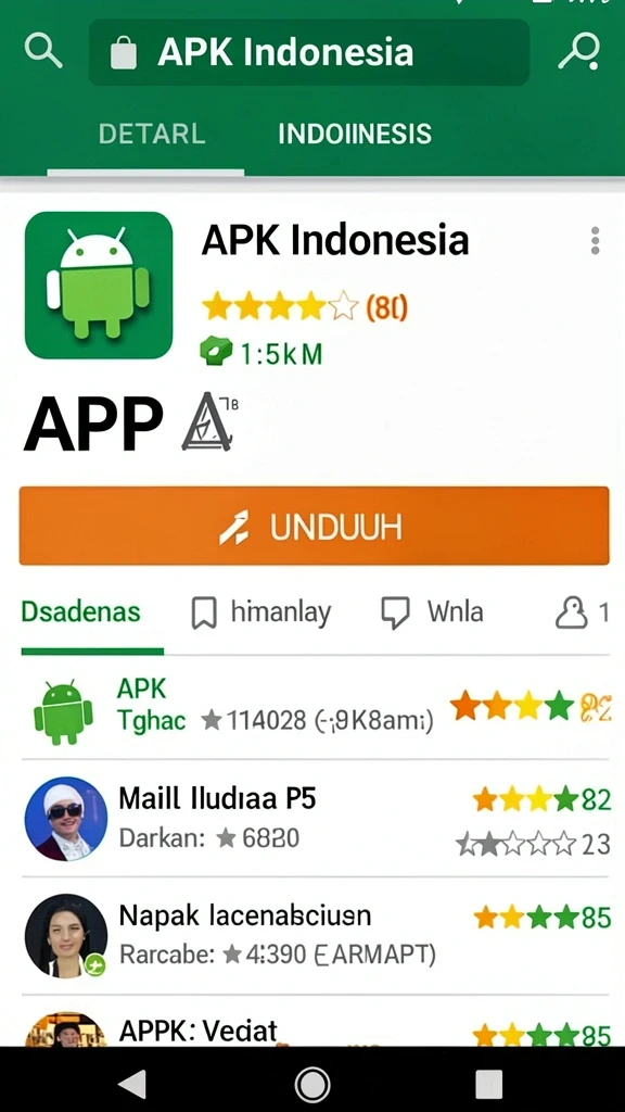 Screenshot rp777 nomor 3