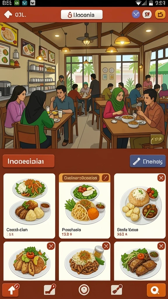 Screenshot rp886 nomor 2