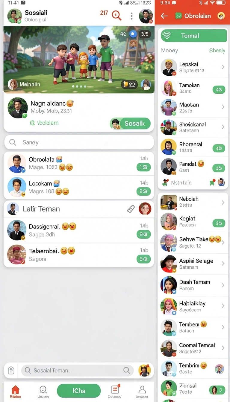 Screenshot rp888 nomor 2