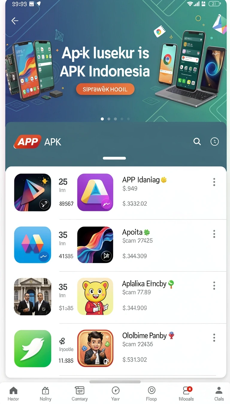 Screenshot rp888 nomor 3