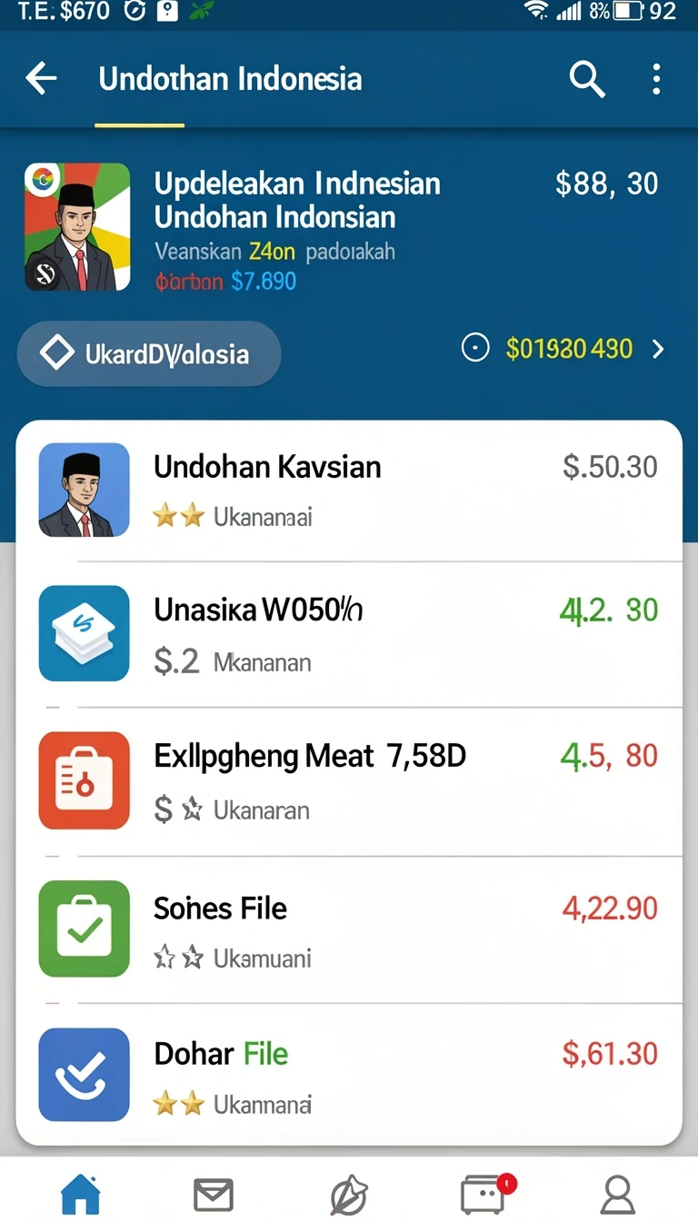 Screenshot rprp777 nomor 1