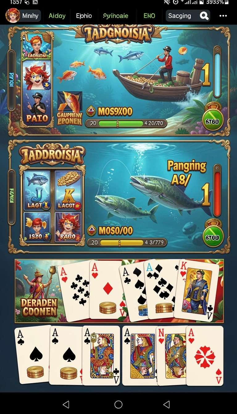 Screenshot rr44 nomor 3