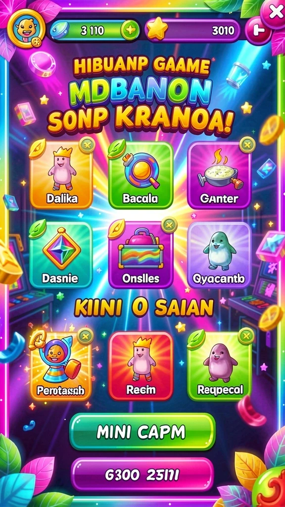 Screenshot rr666 nomor 3