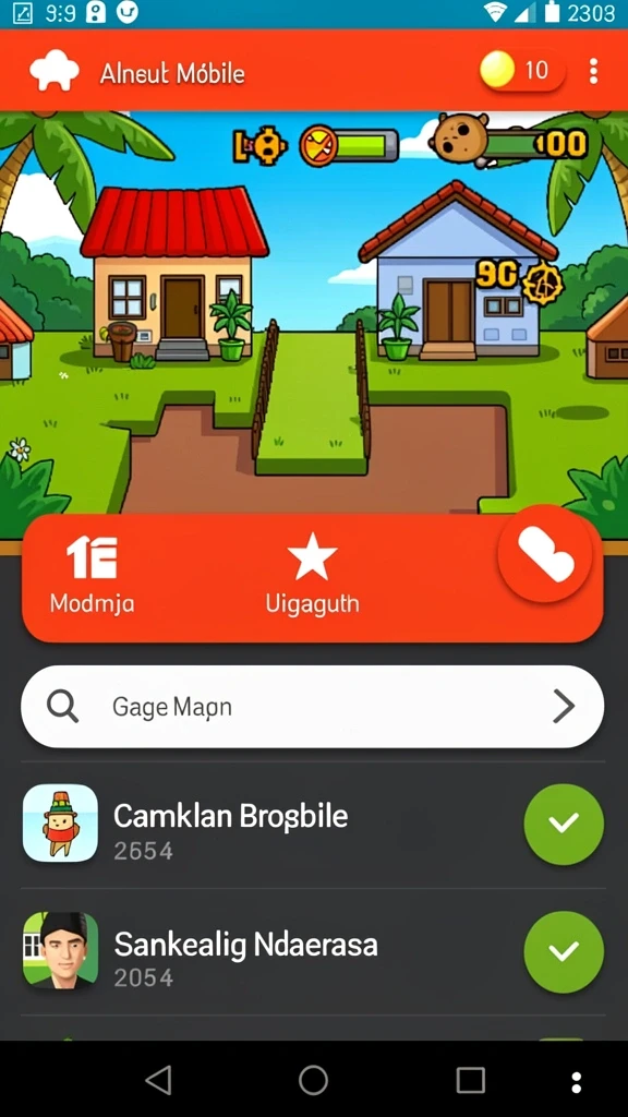 Screenshot rr999 nomor 1