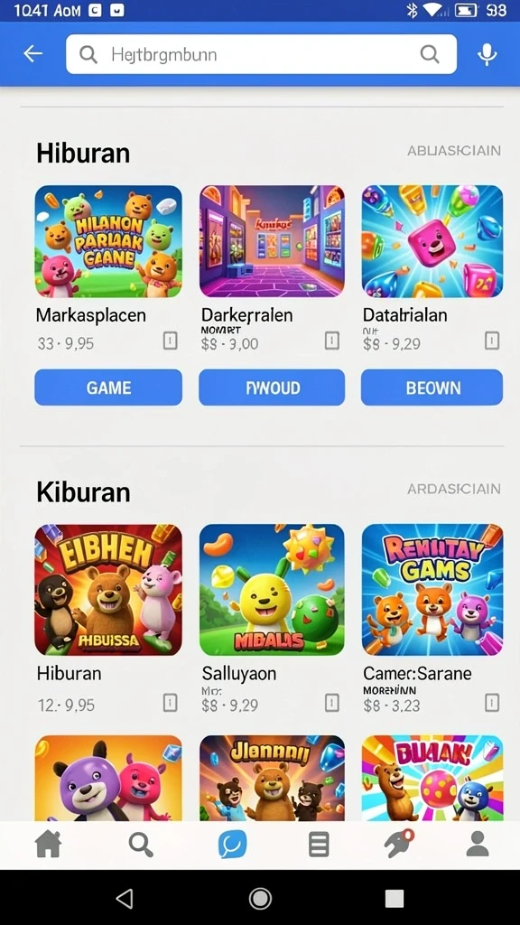 Screenshot rsnok nomor 2