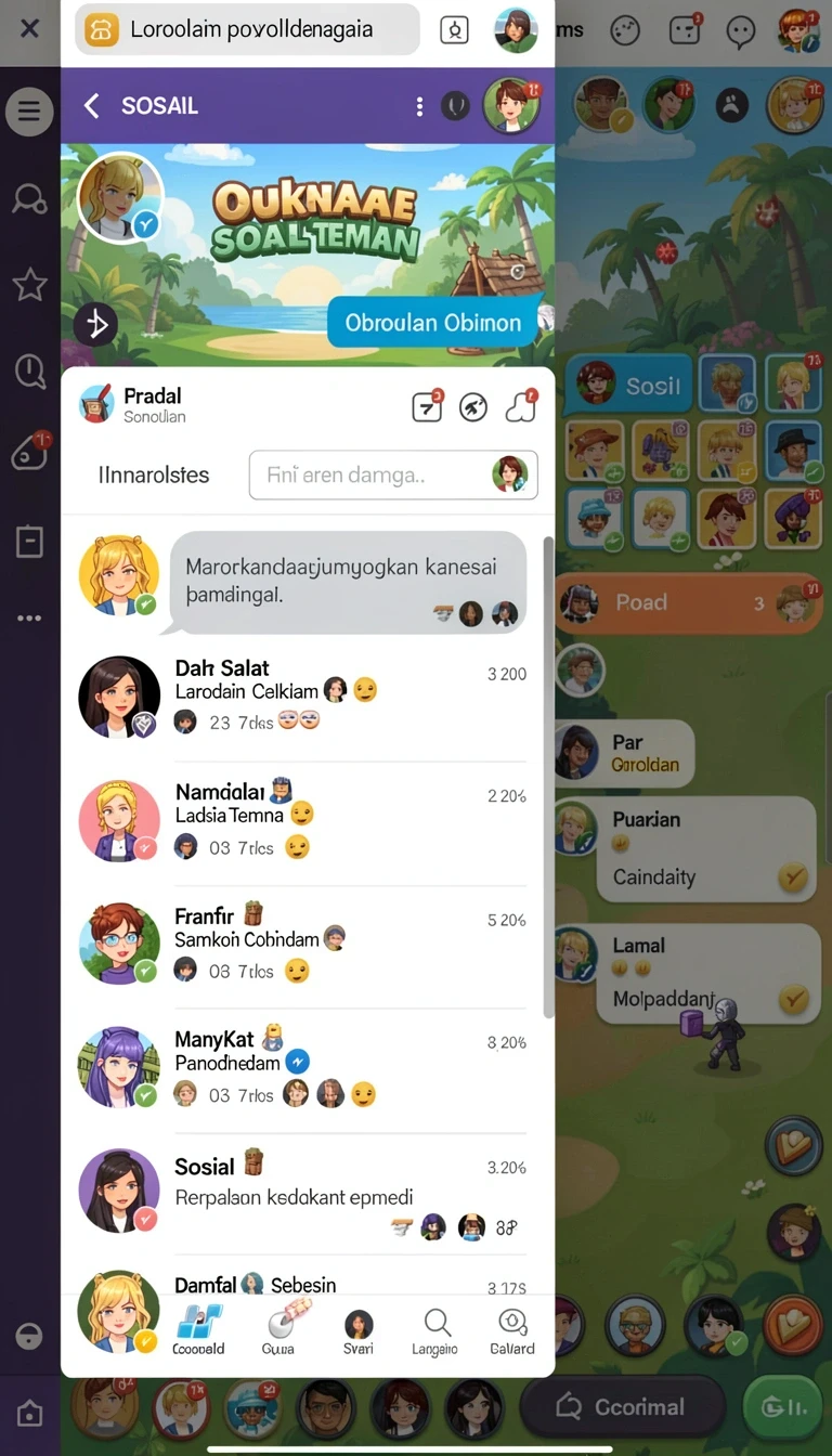 Screenshot rt99 nomor 3