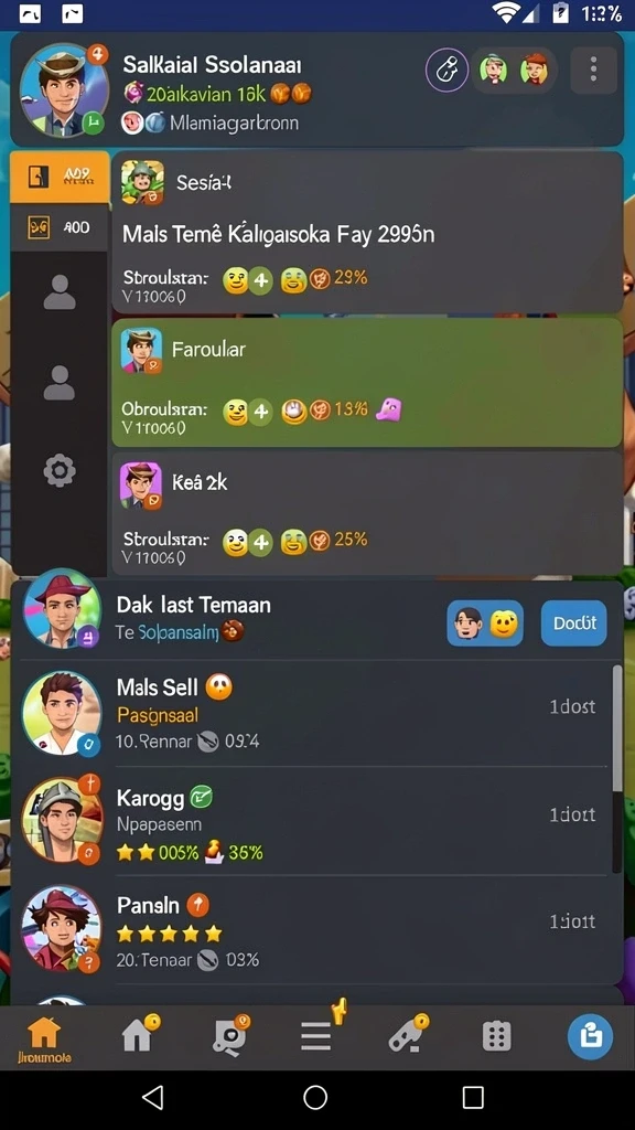 Screenshot se328 nomor 2