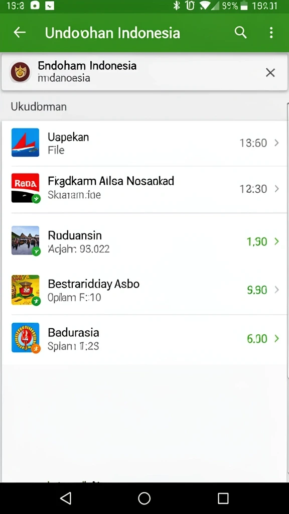 Screenshot semar123 nomor 1