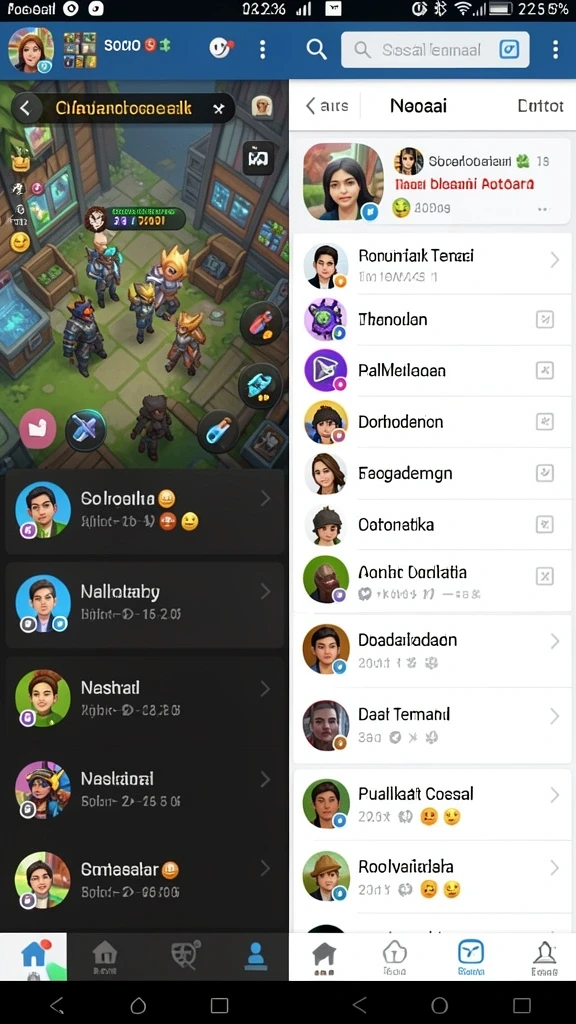 Screenshot semar123 nomor 2