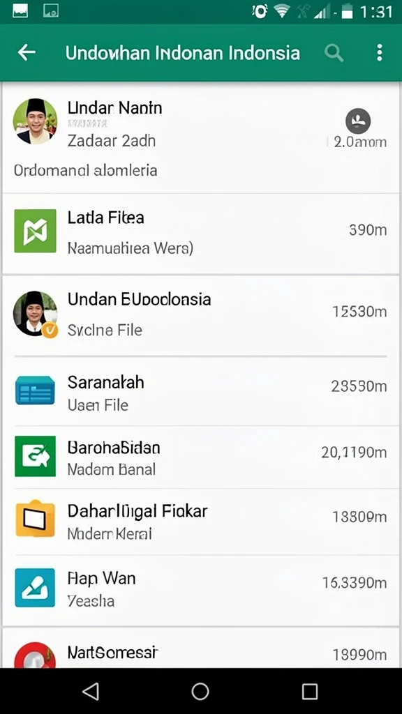 Screenshot semar123 nomor 3