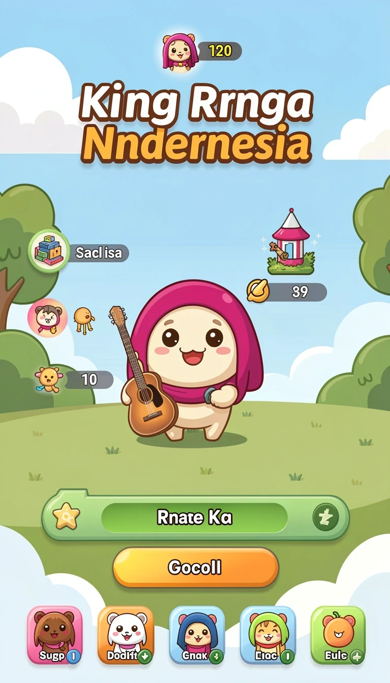 Screenshot she777 nomor 2