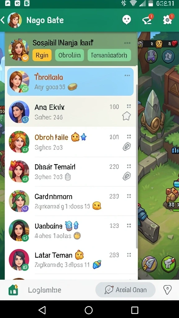 Screenshot sl72 nomor 2