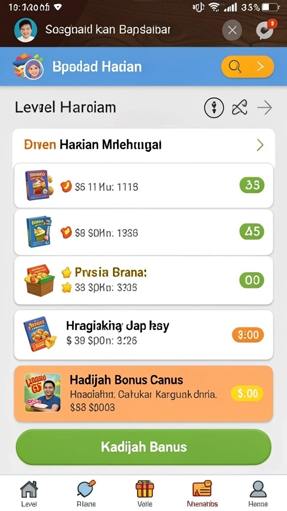 Screenshot sl72 nomor 3