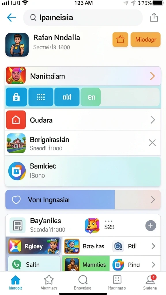 Screenshot sl999 nomor 3