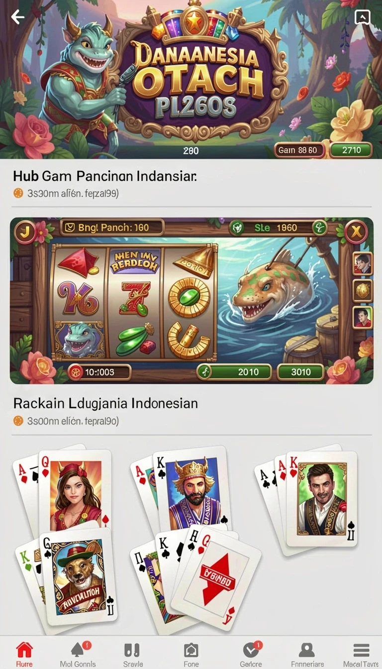 Screenshot ss88bet nomor 2
