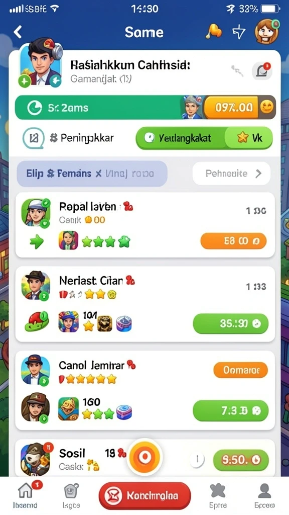Screenshot st789 nomor 3