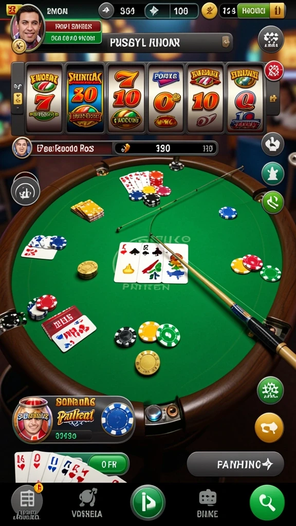 Screenshot sulebet nomor 2