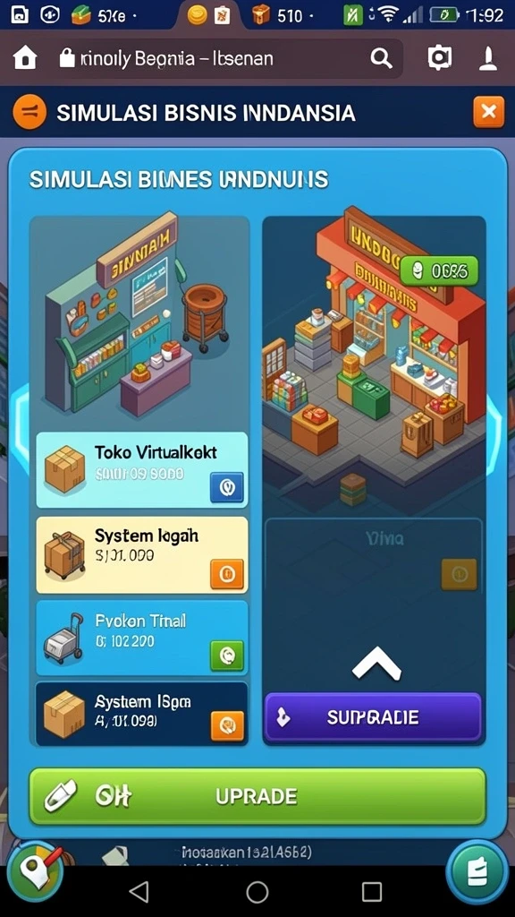 Screenshot svipwins nomor 3