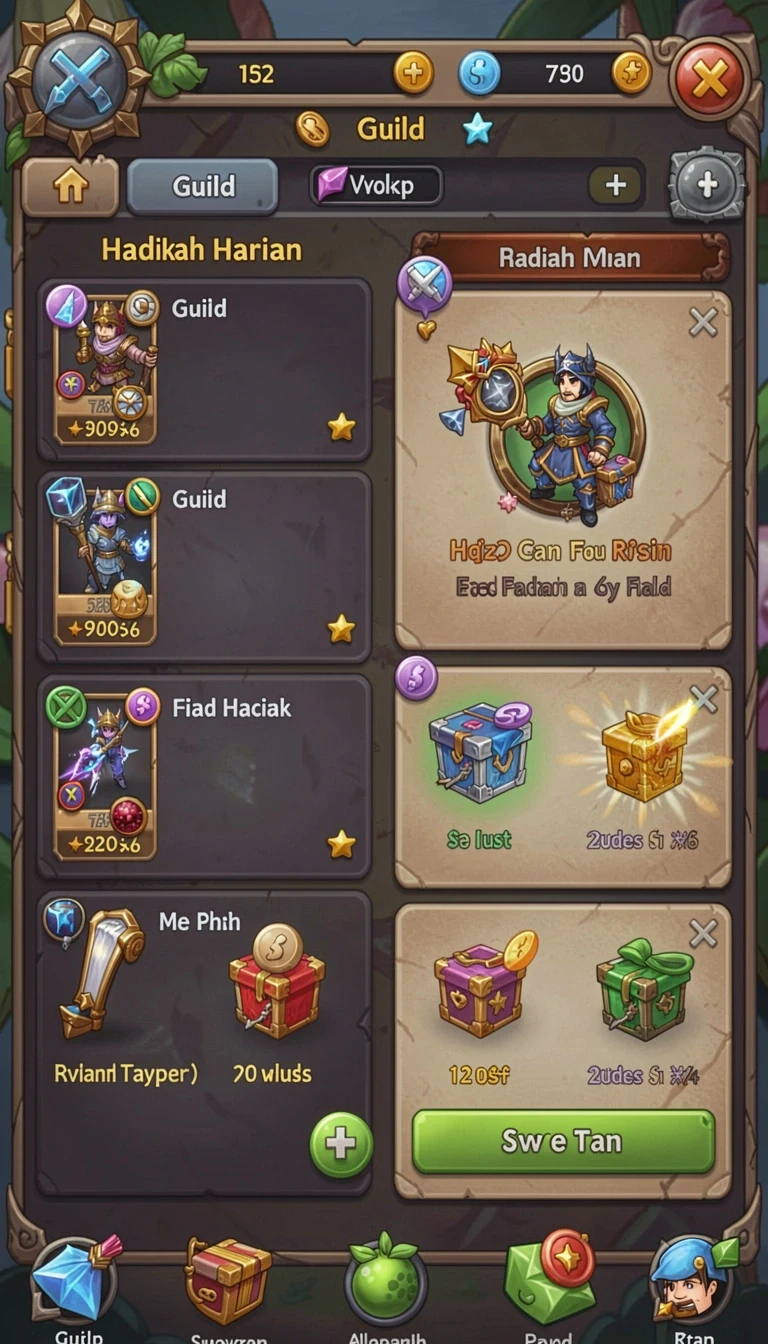 Screenshot t6 nomor 2