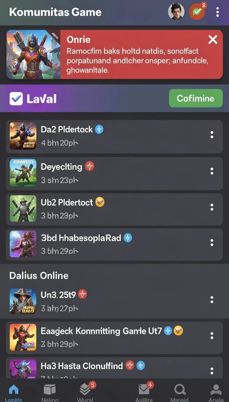 Screenshot t9999 nomor 3