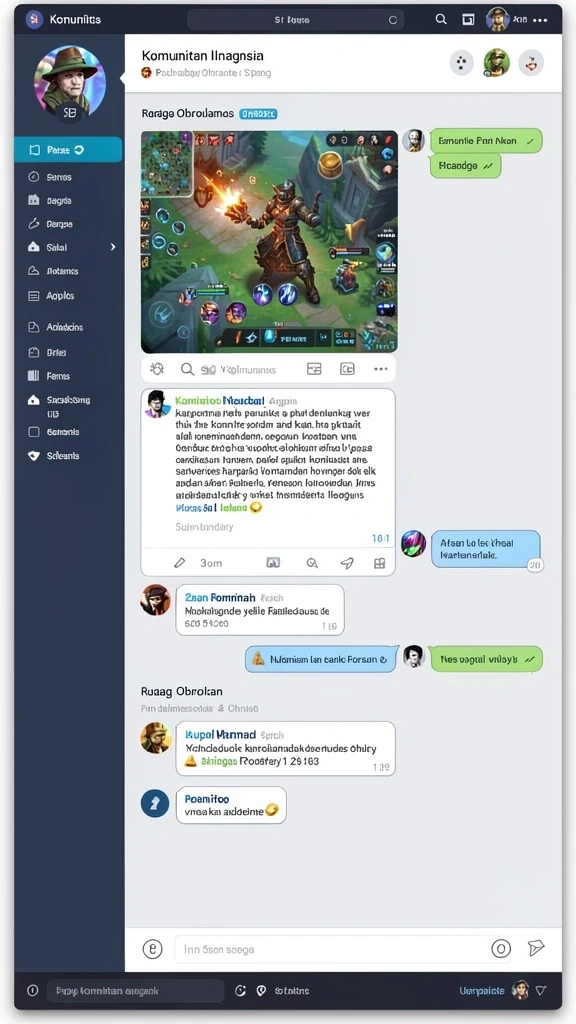 Screenshot tante777 nomor 2
