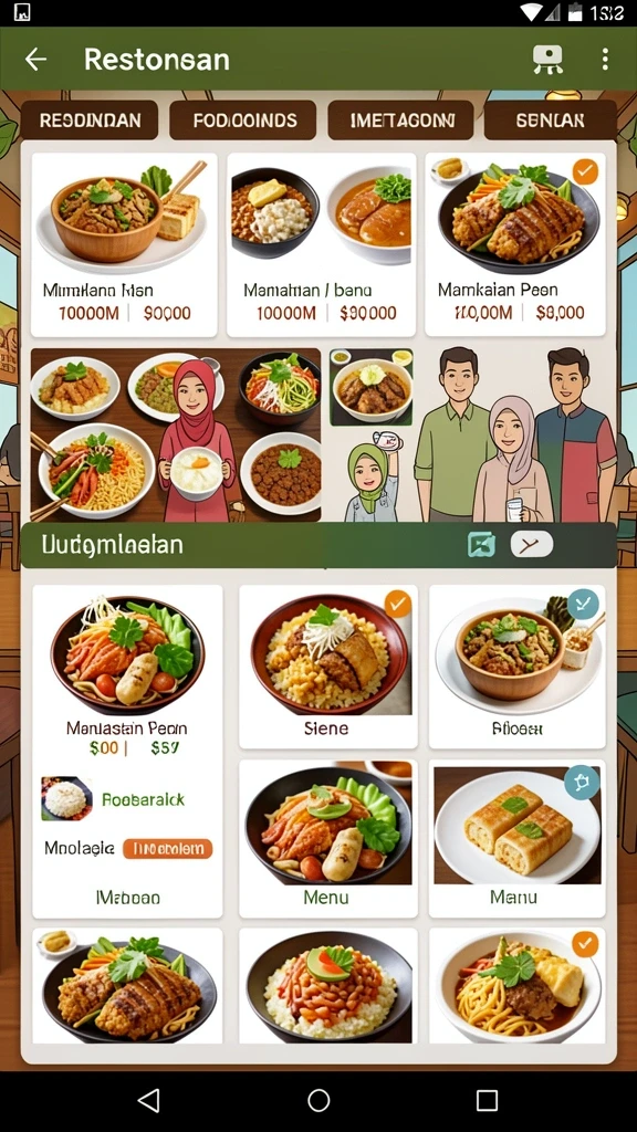 Screenshot tar555 nomor 2