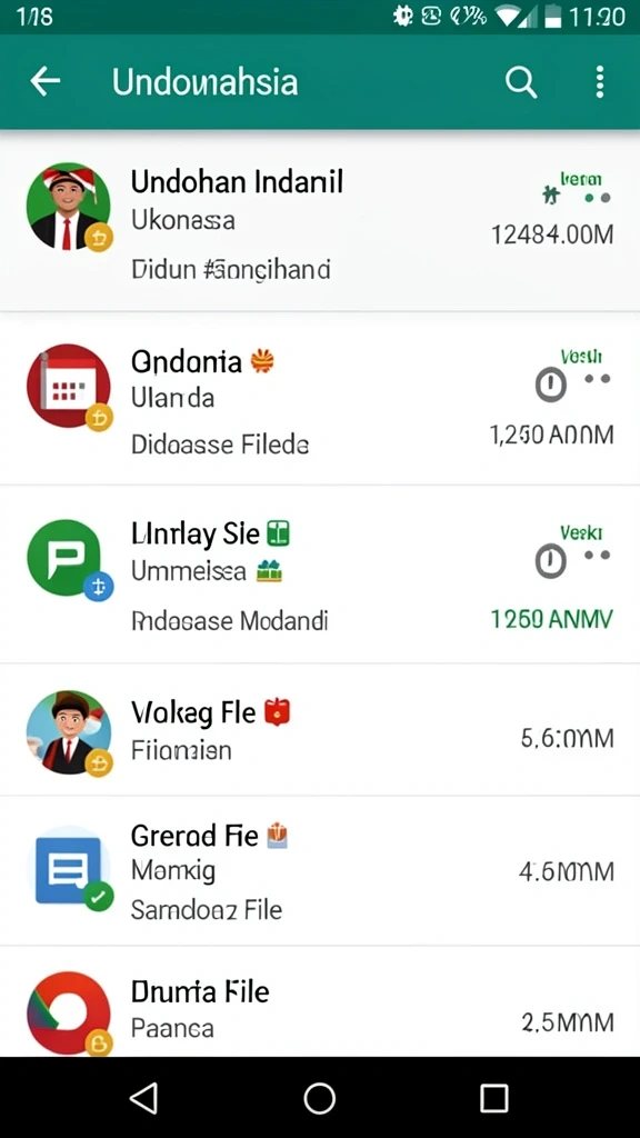 Screenshot tkp188 nomor 3