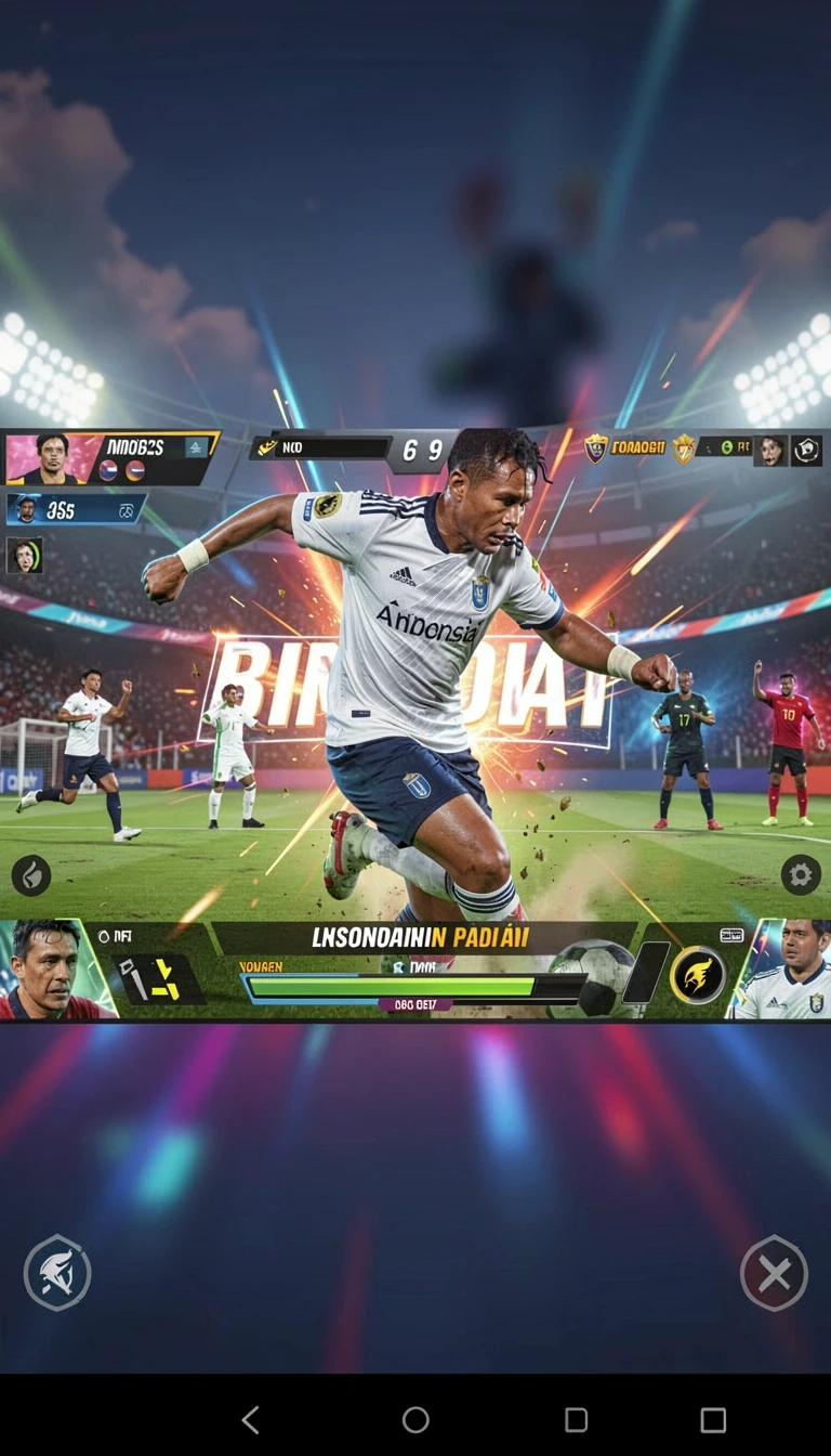 Screenshot visa89 nomor 2