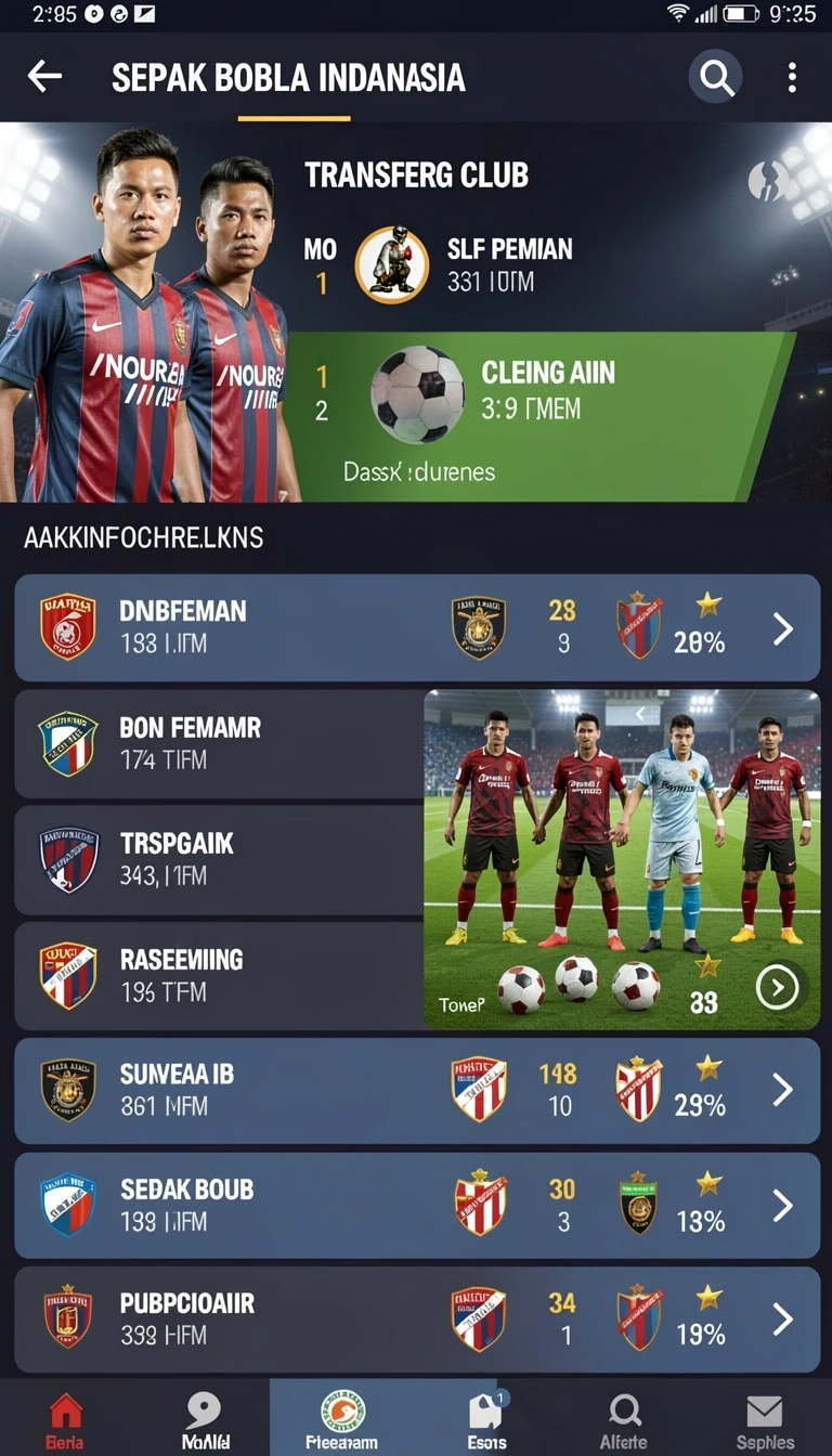 Screenshot visa89 nomor 3
