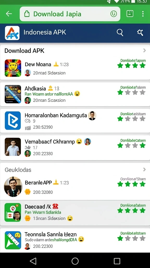 Screenshot vv62 nomor 3