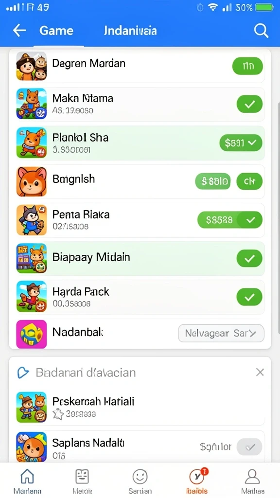 Screenshot w67 nomor 1