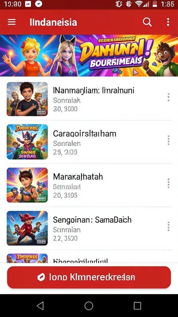 Screenshot w67 nomor 2