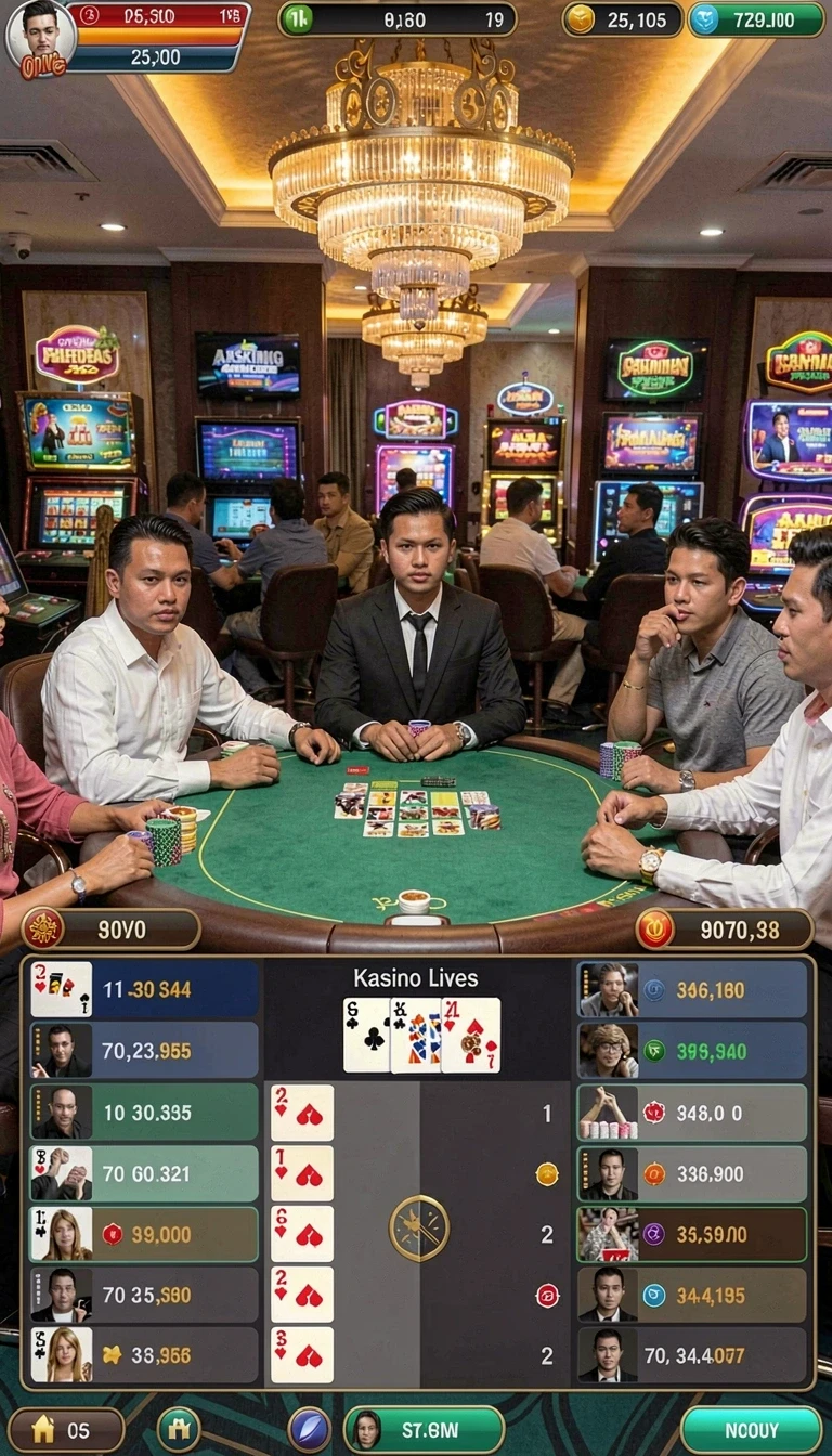 Screenshot wayang88 nomor 2