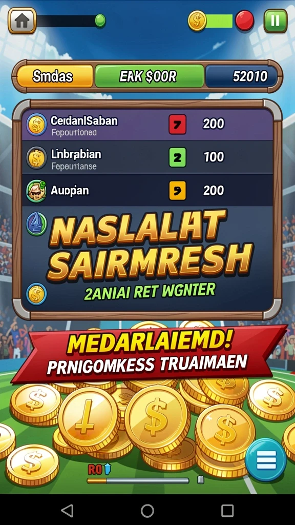 Screenshot x88 nomor 2