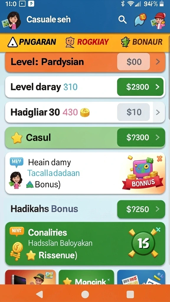 Screenshot x88 nomor 3
